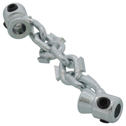 64283 - RIDGID 64283 - Single-Chain Knocker w/ Carbide Tip for K9