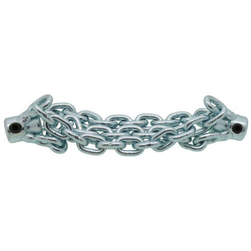 64328 - RIDGID 64328 - 3-Chain Knocker for K9-204 FlexShaft