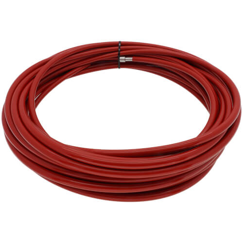 64348 - RIDGID 64348 - 70' Cable Assembly w/ Sheath and Couplings