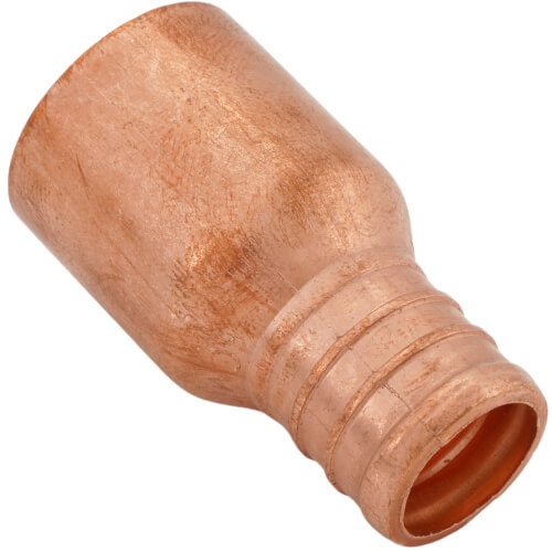 644X3 - Sioux Chief 644X3 - PowerPEX 3/4