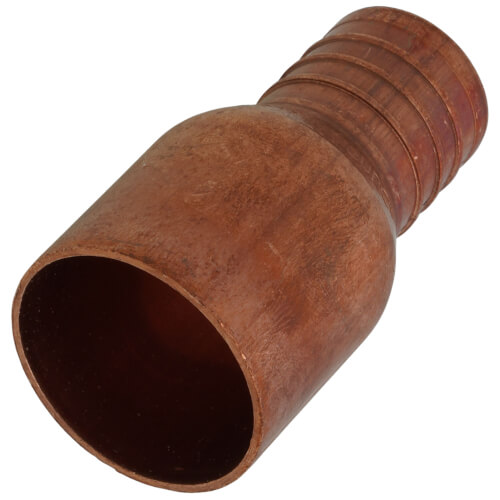 644X4 - Sioux Chief 644X4 - PowerPEX 1