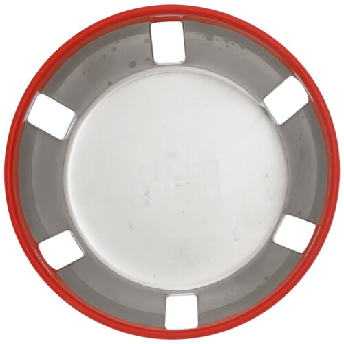 64967 - RIDGID 64967 - Model 74, Deburring Tool for 4