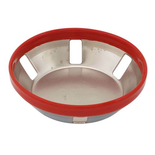 64967 - RIDGID 64967 - Model 74, Deburring Tool for 4