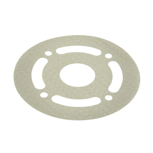 64L80-1 - Lennox 64L80-1 - Media Flapper (1 Piece), 64L80-1