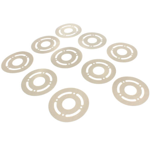 64L81 - Lennox 64L81 - Air Flapper (10 Pack), 64L81