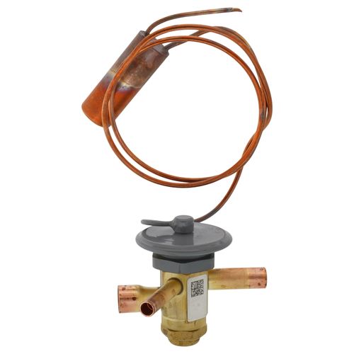 64W49 - Lennox 64W49 - 100679-38 Valve-exp 94+2psig, 64W49