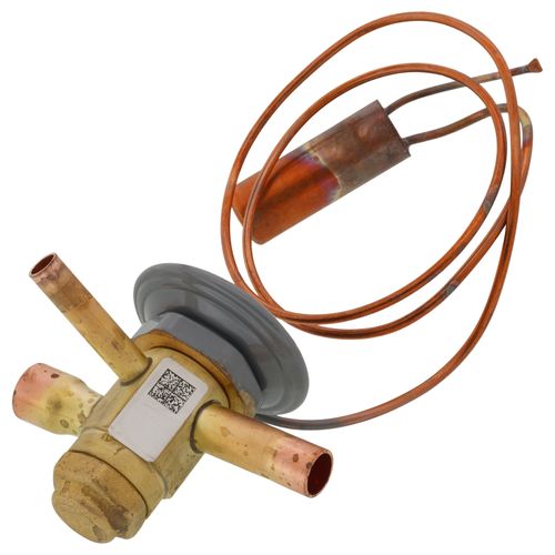 64W49 - Lennox 64W49 - 100679-38 Valve-exp 94+2psig, 64W49