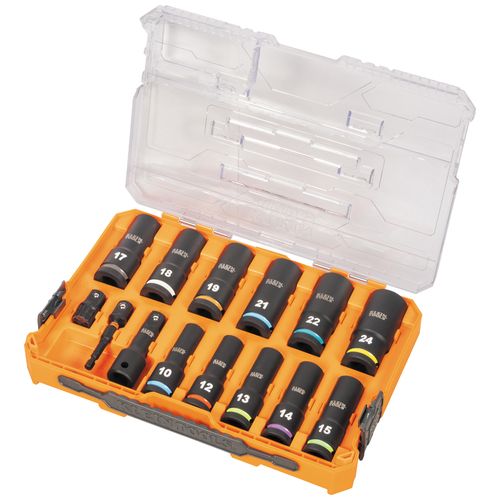 65111IMPCTM - Klein Tools 65111IMPCTM - KNECT 1/2