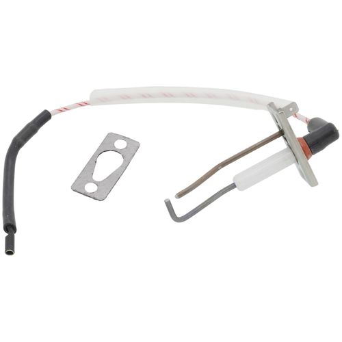 65118673-01 - NTI Boilers 65118673-01 - Ignition Electrode TRX Step 1