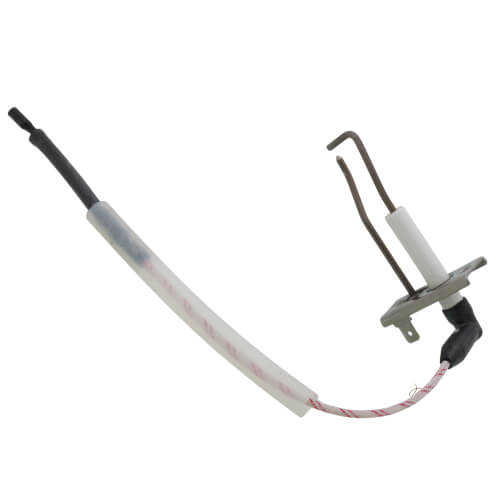 65118673 - NTI Boilers 65118673 - Ignition Electrode TRX Step 1