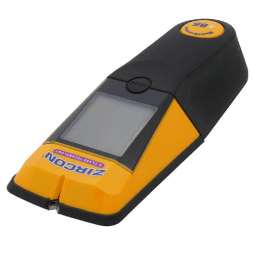 65180 - Zircon 65180 - MultiScanner x85 Wall Scanner