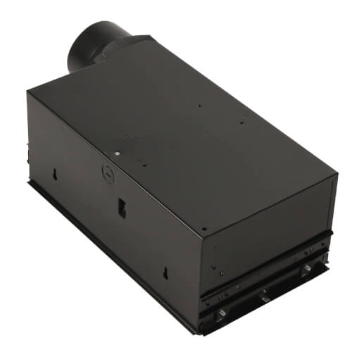 655 - Broan 655 - Model 655 Heater, Fan u0026 Light Combination - 4 Round Duct  (70 CFM)