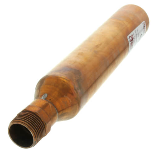 656-E - Sioux Chief 656-E - Hydra-Rester Commercial Water Hammer