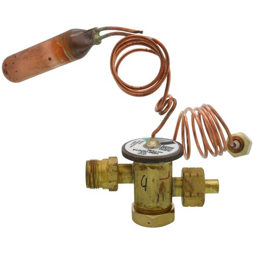 65616201A - ADP 65616201A - TXV Kit, R22, 1.5-3 Ton, 65616201A