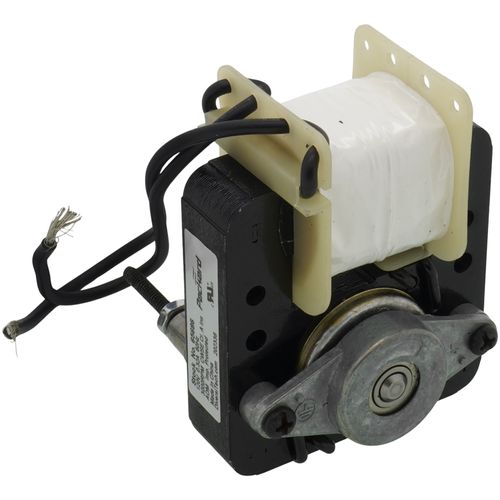 65686 - Packard 65686 - C-Frame Shaded Pole Motor Kit (120V, 3000 RPM)