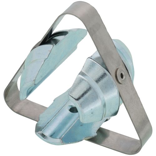 65687-RIDGID - RIDGID 65687-RIDGID - Clutch Jaw for K-60SP