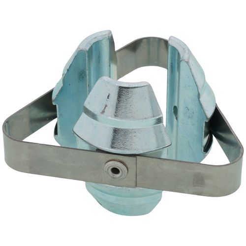 ジョイクラマーMG③ 65687-RIDGID - RIDGID 65687-RIDGID - Clutch Jaw for K-60SP