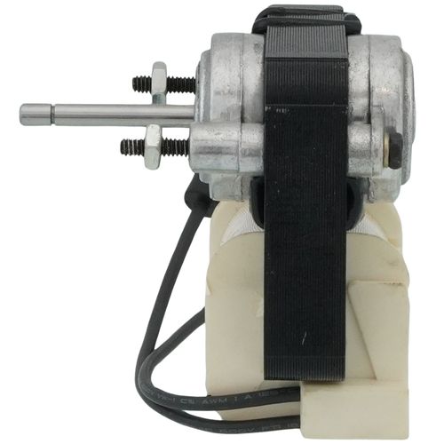 65692 - Packard 65692 - Shaded Pole C-Frame Motor Kit (CW, 240V