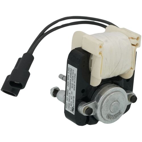 65692 - Packard 65692 - Shaded Pole C-Frame Motor Kit (CW, 240V
