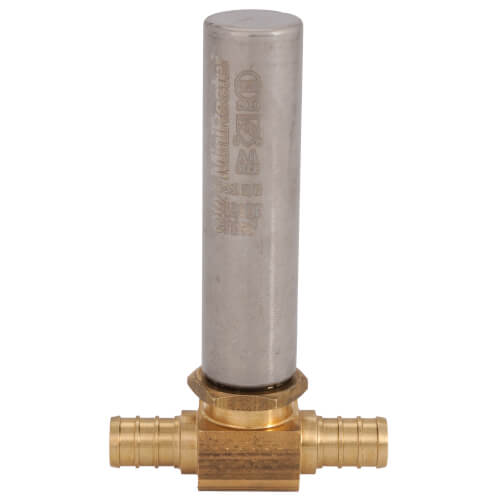 660-GTX2 - Sioux Chief 660-GTX2 - Mini-Rester Water Hammer