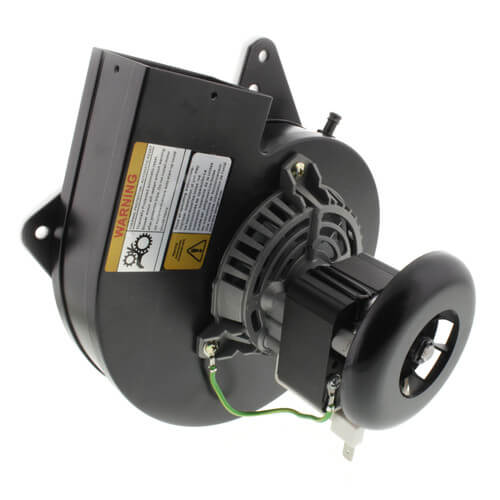itokn様 66005 - Packard 66005 - Goodman Replacement Draft Inducer, 1/30 HP