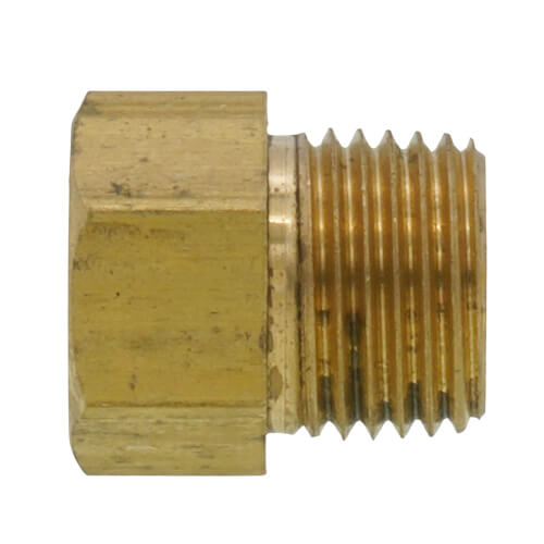 661043R - Nordyne 661043R - Main Burner Orifice #43, 661043R