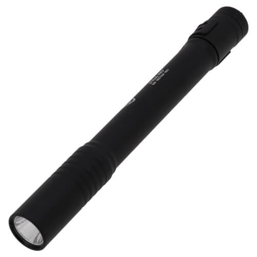 Streamlight Stylus Pro Black LED Streamlight Stylus Pro Black LED