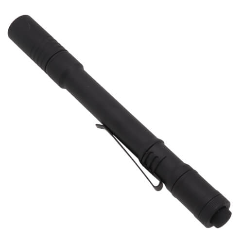 66133 - Streamlight 66133 - Stylus Pro USB Rechargeable Super