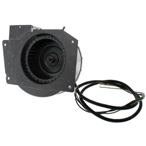 66300 - Packard 66300 - Replacement Draft Inducer Motor for Lennox