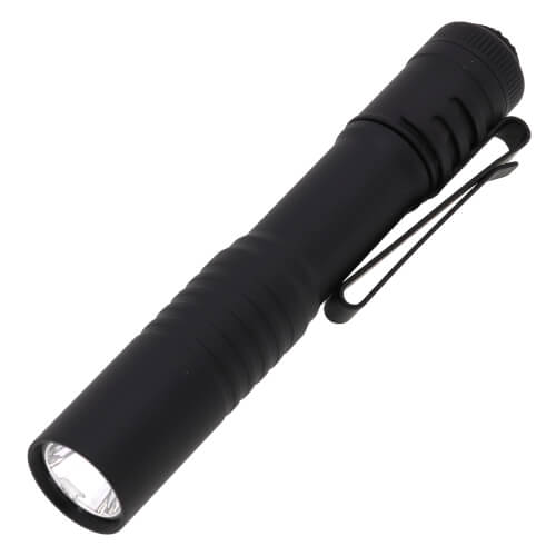 10 ft. patio umbrella Tangkula 10 ft Patio Offset Umbrella with 360 Degree Rotation, Coffee