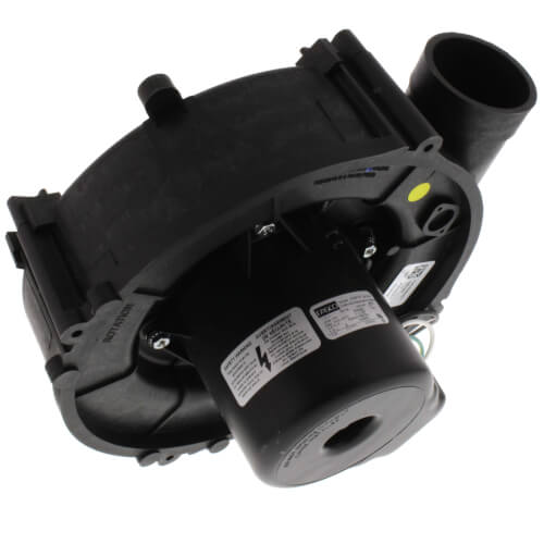 OＤＰＫＤＯ 66338 - Packard 66338 - Replacement Draft Inducer for ICP (115V