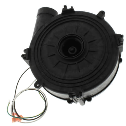 OＤＰＫＤＯ 66338 - Packard 66338 - Replacement Draft Inducer for ICP (115V