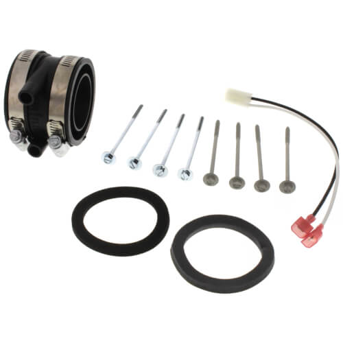 66338 - Packard 66338 - Replacement Draft Inducer for ICP (115V