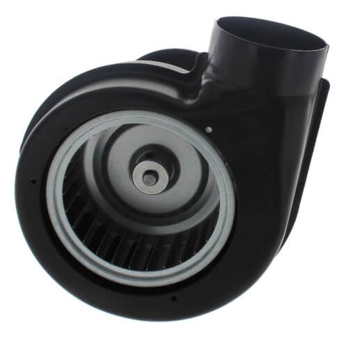 66401 - Packard 66401 - Draft Inducer (120 V)
