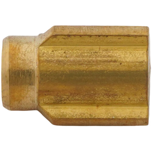 664053R - Nordyne 664053R - 0.053 Restrictor Orifice PSI 53, 664053R