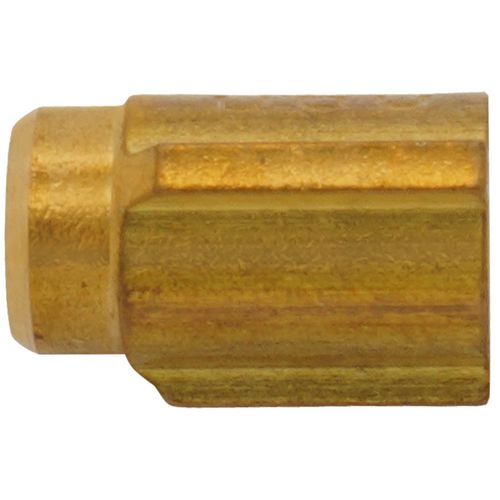 664060R - Nordyne 664060R - .06 Restrictor Orifice, 664060R