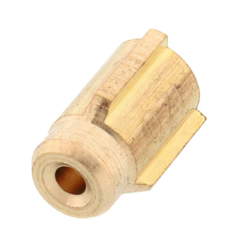 664071R - Nordyne 664071R - 0.071 Restrictor Orifice PSI 71, 664071R