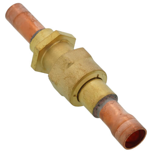 664663R - Nordyne 664663R - Distributor Assembly, 664663R