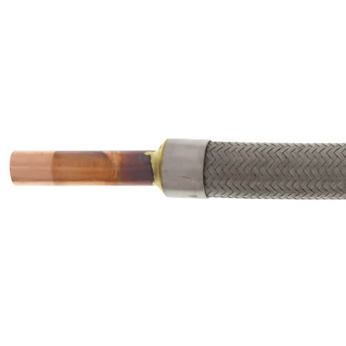 66732 - Rectorseal 66732 - 3/4