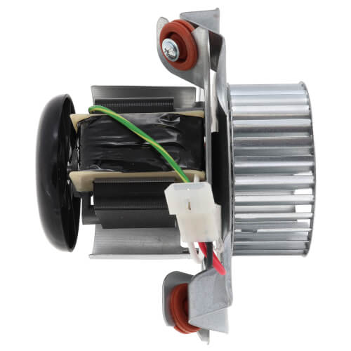 66765 - Packard 66765 - Draft Inducer (2 Speeds, 115V, 3000/1900 RPM)