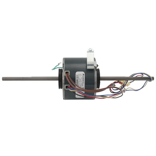 668113003 - Daikin 668113003 - 1/12hp 3sp 115v Double Shaft Motor