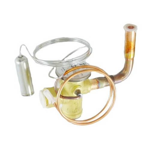 669564 - Nordyne 669564 - Expansion Valve, R410A