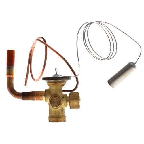 669567R - Nordyne 669567R - TR6 R410A Thermal Expansion Valve (3.5