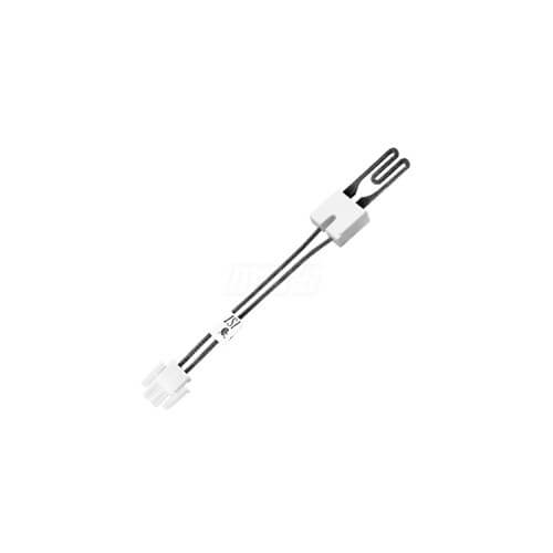 67919 - MARS 67919 - Direct Replacement Flat Hot Surface Igniter