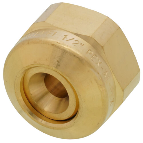 682540A - Caleffi 682540A - 1/2