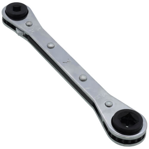 68310 - Klein Tools 68310 - 5-1/2