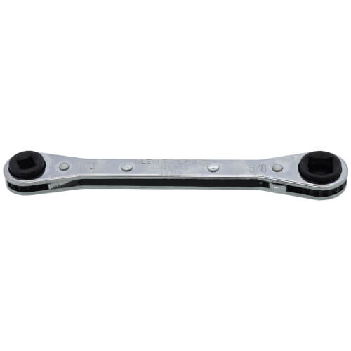 68310 - Klein Tools 68310 - 5-1/2