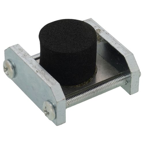 T O　1105040 68442 - Rectorseal 68442 - Magne-Patch Magnetic Leak Repair Patch