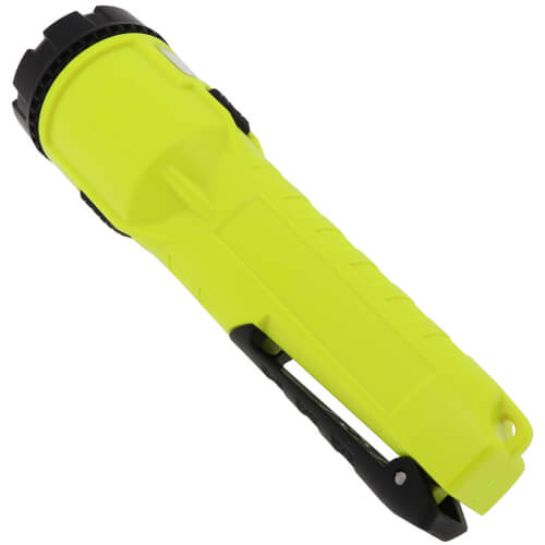 68751 - Streamlight 68751 - Dualie 3AA Multi-Function Flashlight w