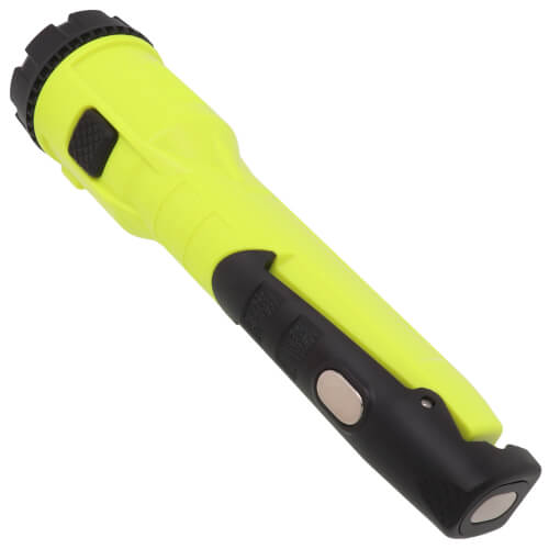 bushnell 1000 lumen rechargeable flashlight Amazon.com: Bushnell PRO 1000L Rechargeable Flashlight : Sports & Outdoors